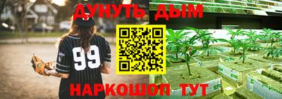 кокс Кимры